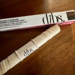 User submitted media 2 of 3