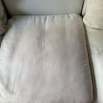 User submitted media 2 of 2