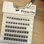 User submitted media