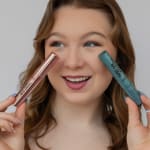 User submitted media 3 of 3