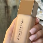 User submitted media 4 of 6