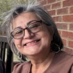 User submitted media