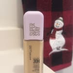 User submitted media