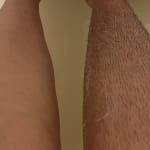 User submitted media