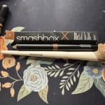 User submitted media 3 of 3