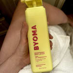 User submitted media