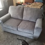 User submitted media