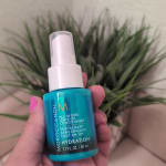 User submitted media