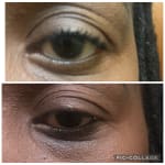 User submitted media