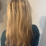 User submitted media 1 of 4