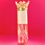 User submitted media 2 of 2