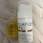 User submitted media 1 of 3