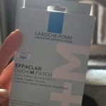 User submitted media 1 of 2