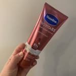 User submitted media