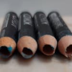 User submitted media (5 of 7). Open gallery