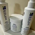 User submitted media