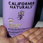 User submitted media 1 of 4