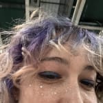 User submitted media