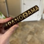 User submitted media 2 of 2