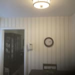 User submitted media 1 of 2