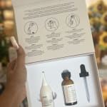 User submitted media 2 of 2