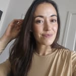 User submitted media