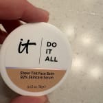 User submitted media 2 of 3