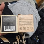 User submitted media