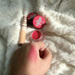 User submitted media