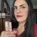 User submitted media