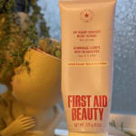 User submitted media