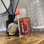 User submitted media 1 of 3