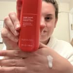 User submitted media