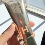 User submitted media