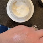 User submitted media 1 of 2