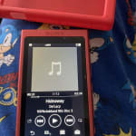 User submitted media