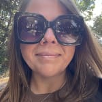 User submitted media 1 of 2