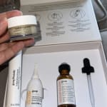 User submitted media