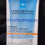 User submitted media 1 of 2