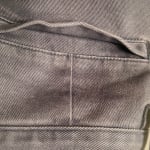 User submitted media 2 of 3