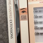 User submitted media 2 of 5