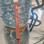 User submitted media 1 of 2