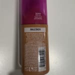 User submitted media 2 of 2