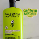 User submitted media 2 of 2