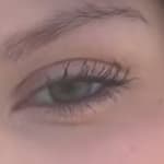 User submitted media 1 of 2