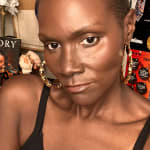 User submitted media 3 of 3