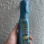 User submitted media 1 of 3