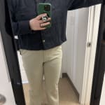 User submitted media 1 of 5