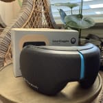 User submitted media 1 of 2