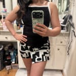 User submitted media